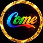 come game