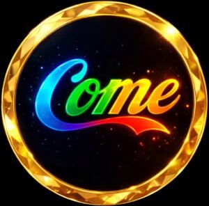 come game